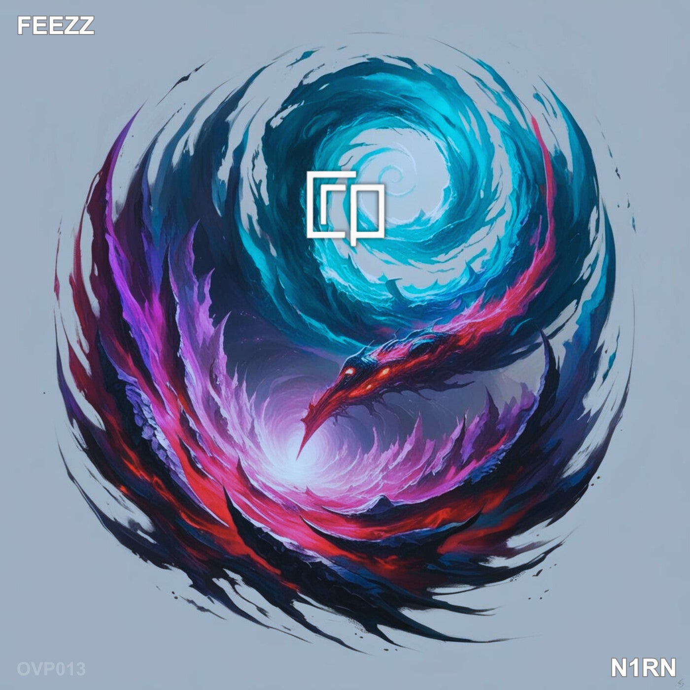 N1RN