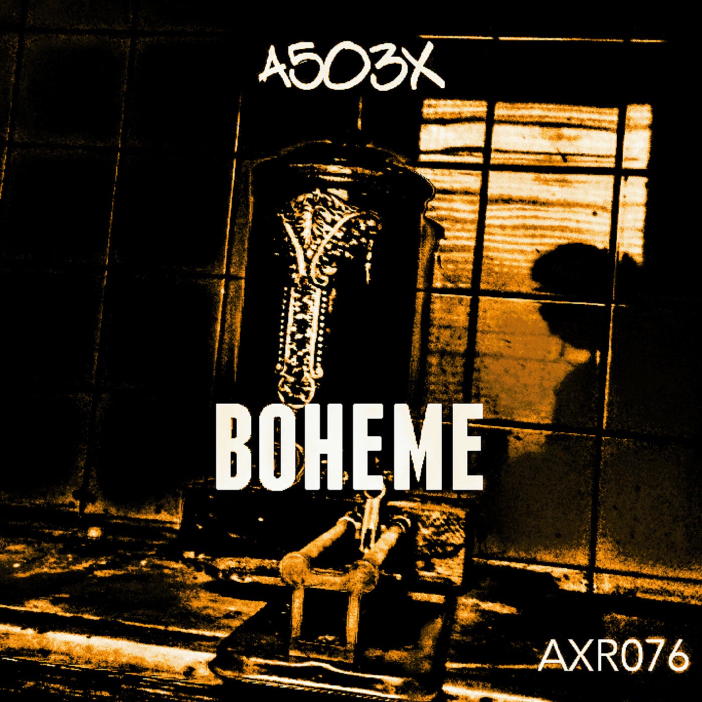 BOHEME