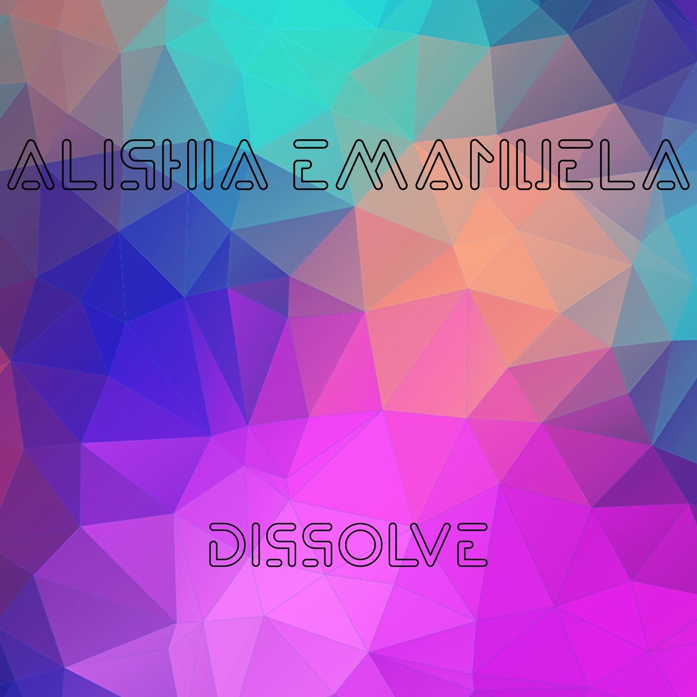 Dissolve