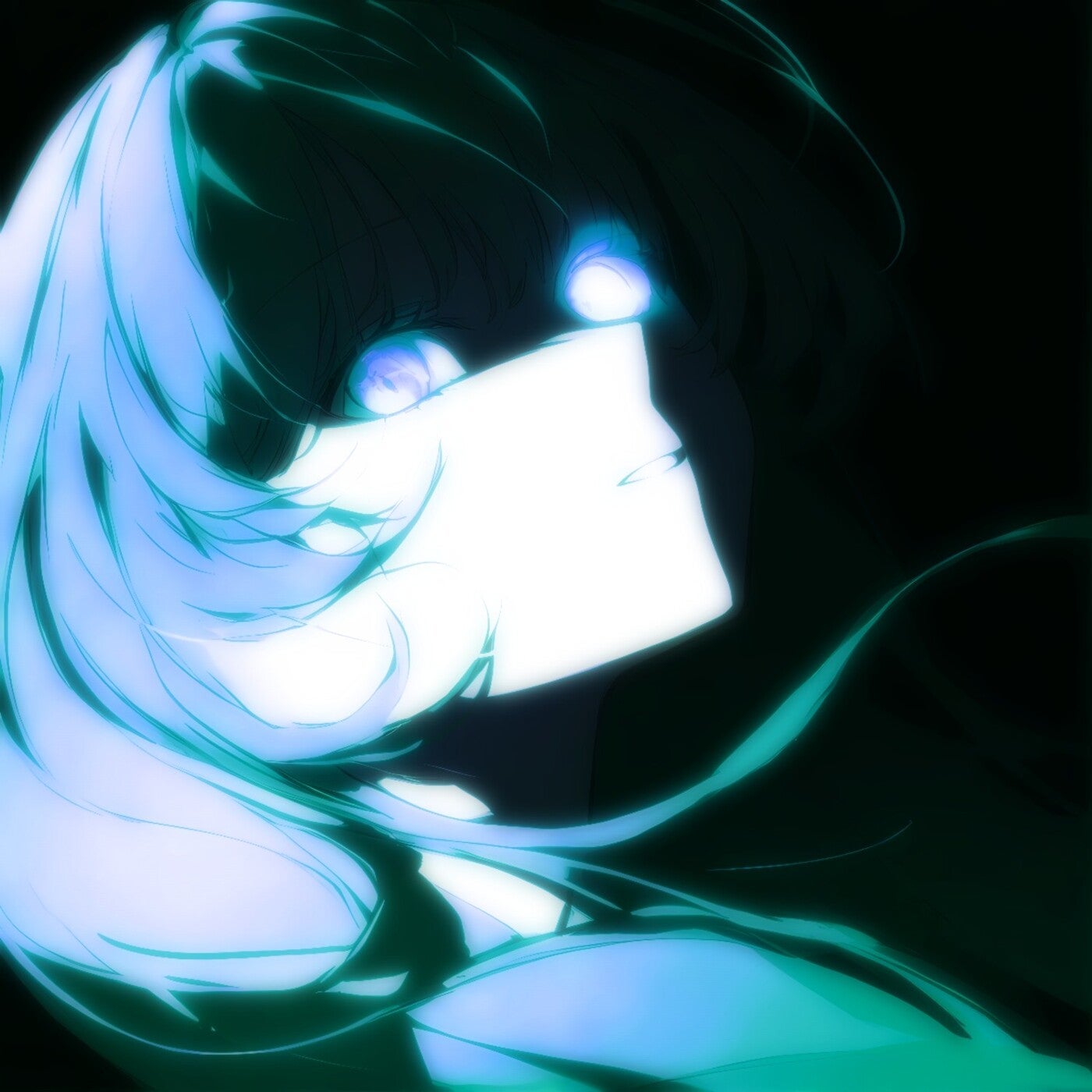 longing 4 u (Sped Up)