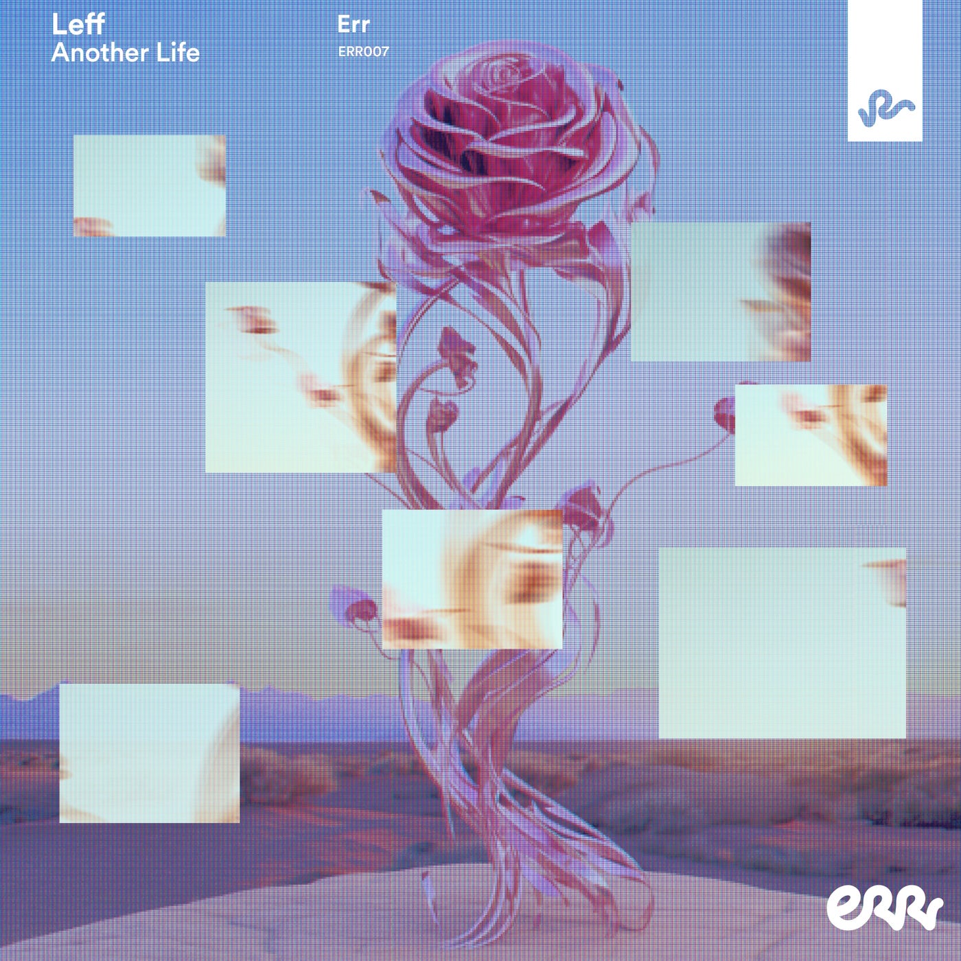 Another Life