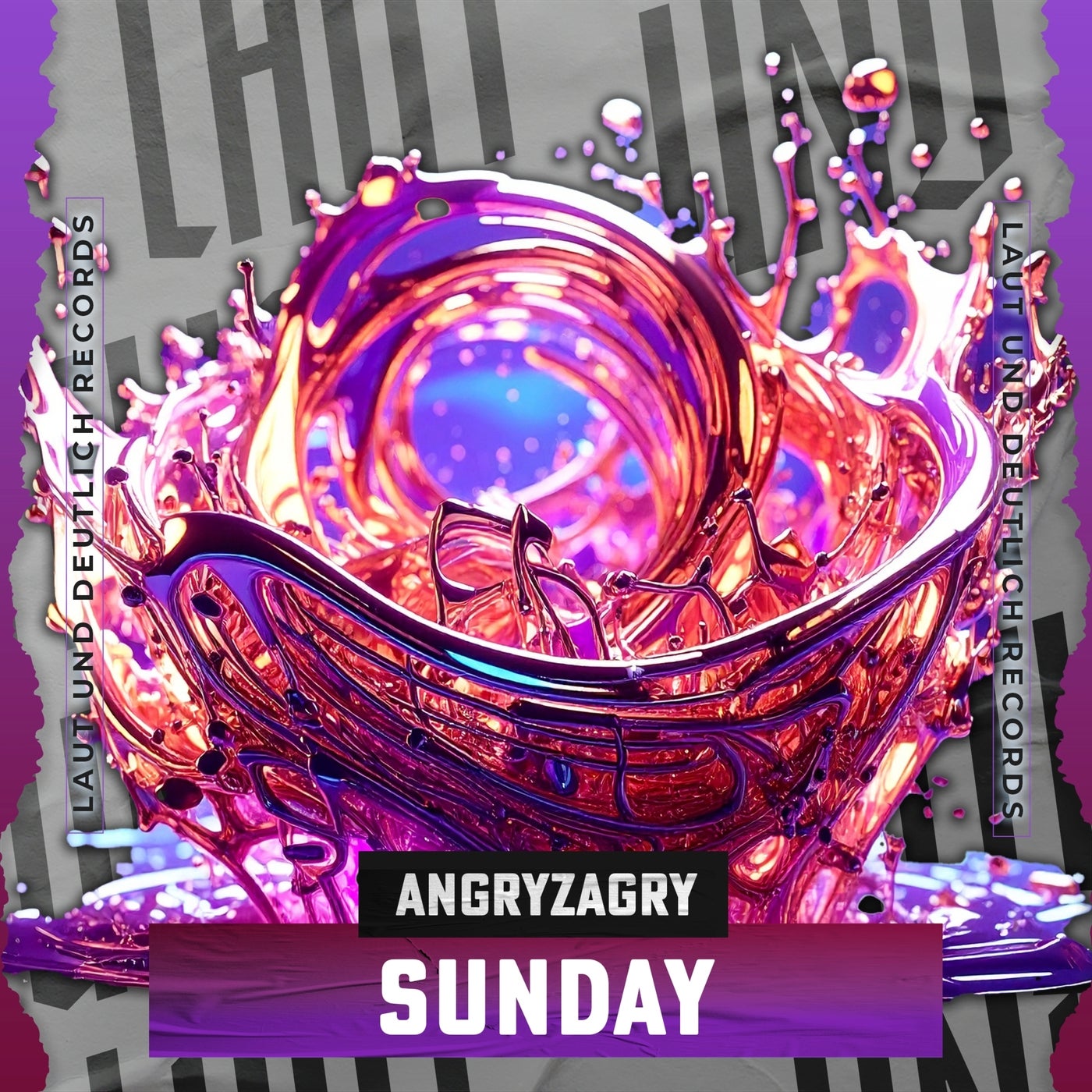 Sunday