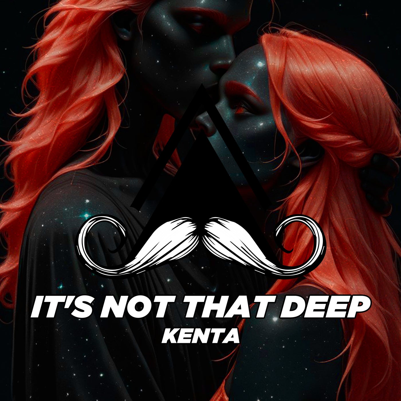 It's Not That Deep
