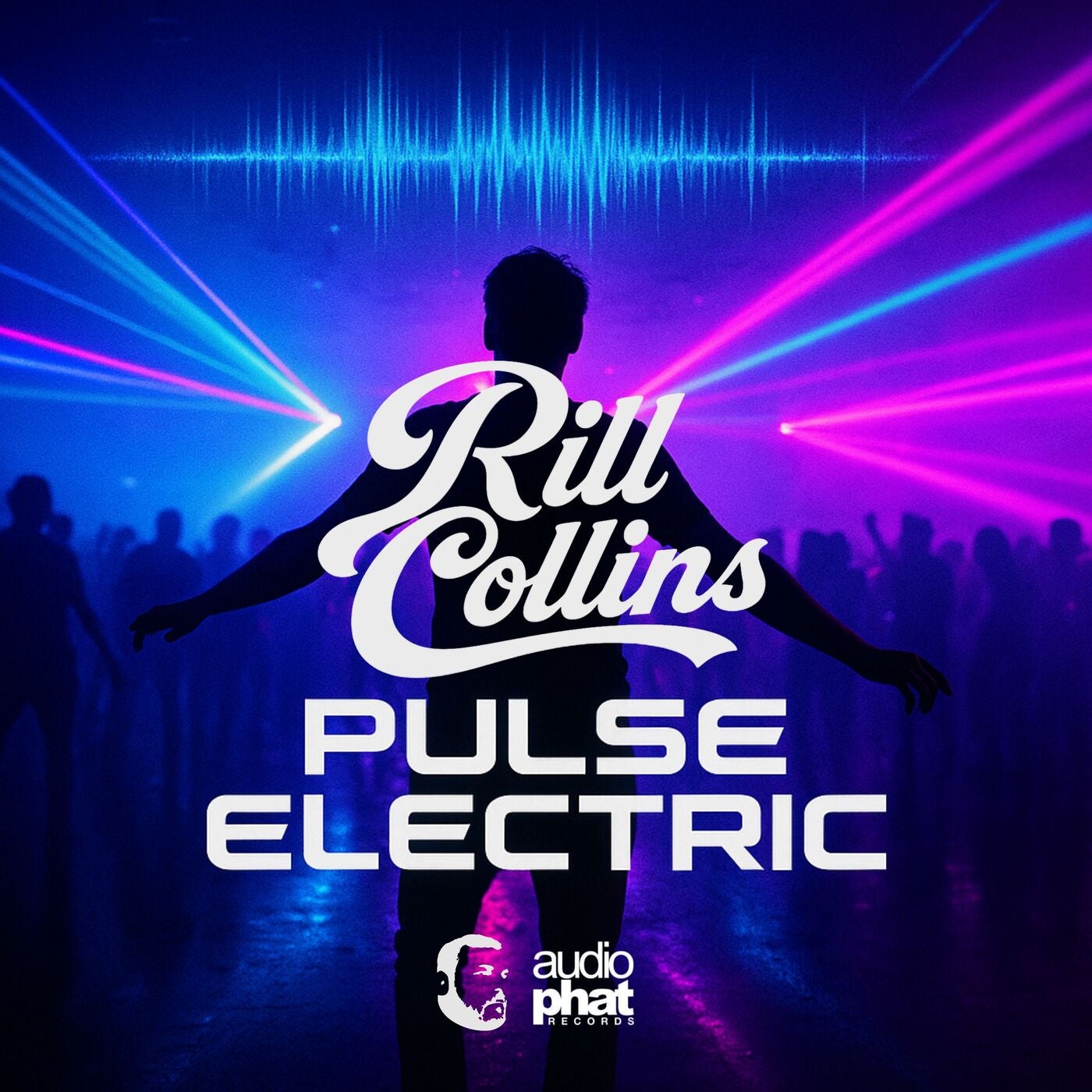 Pulse Electric