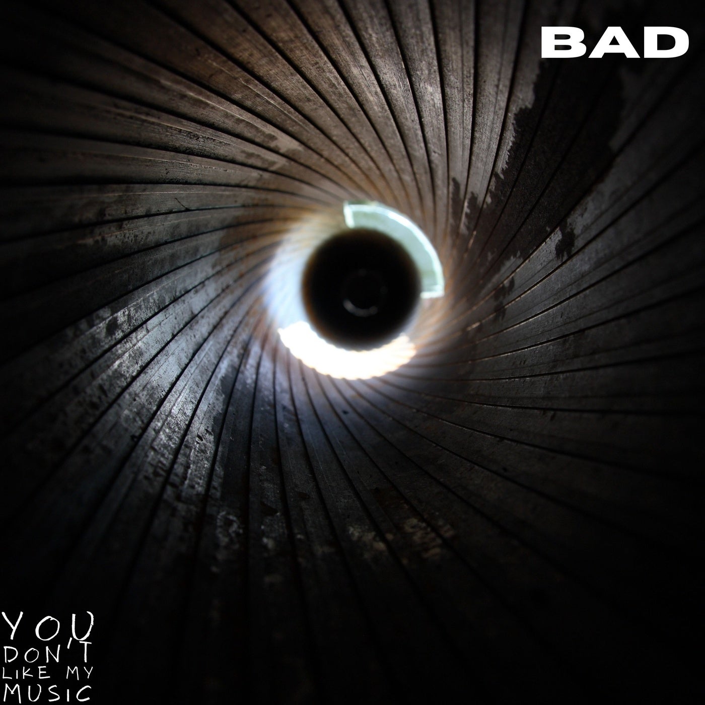 Bad