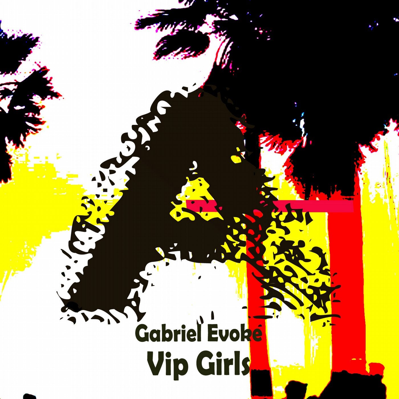 VIP Girls