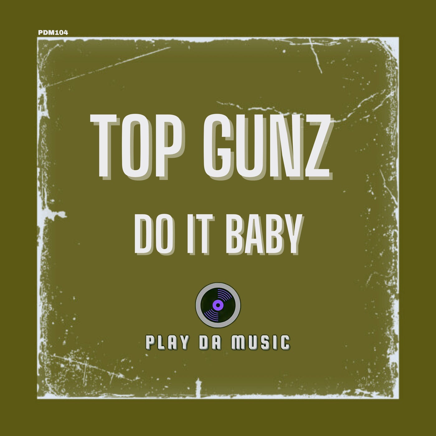 Do It Baby (Extended Mix)
