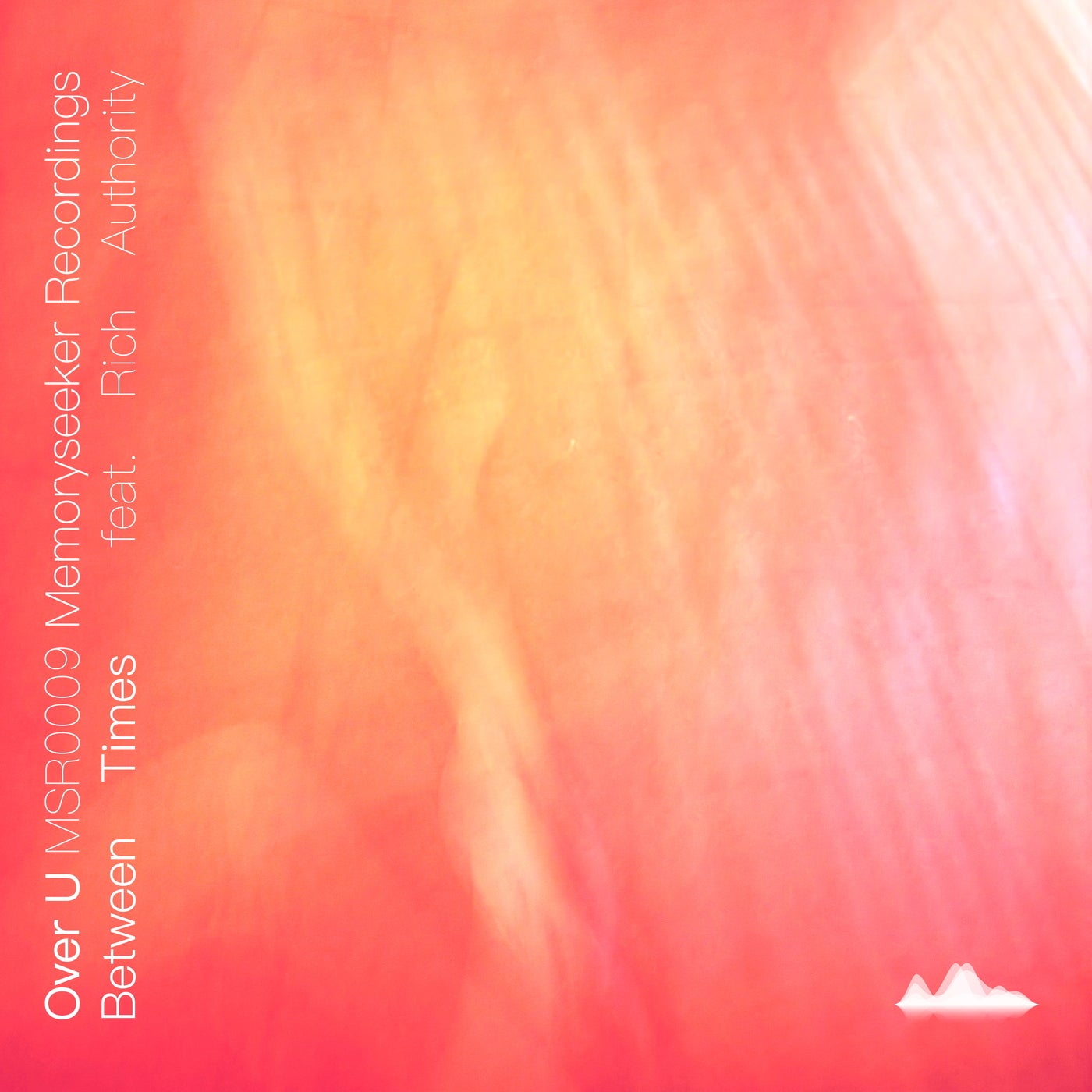 Over U