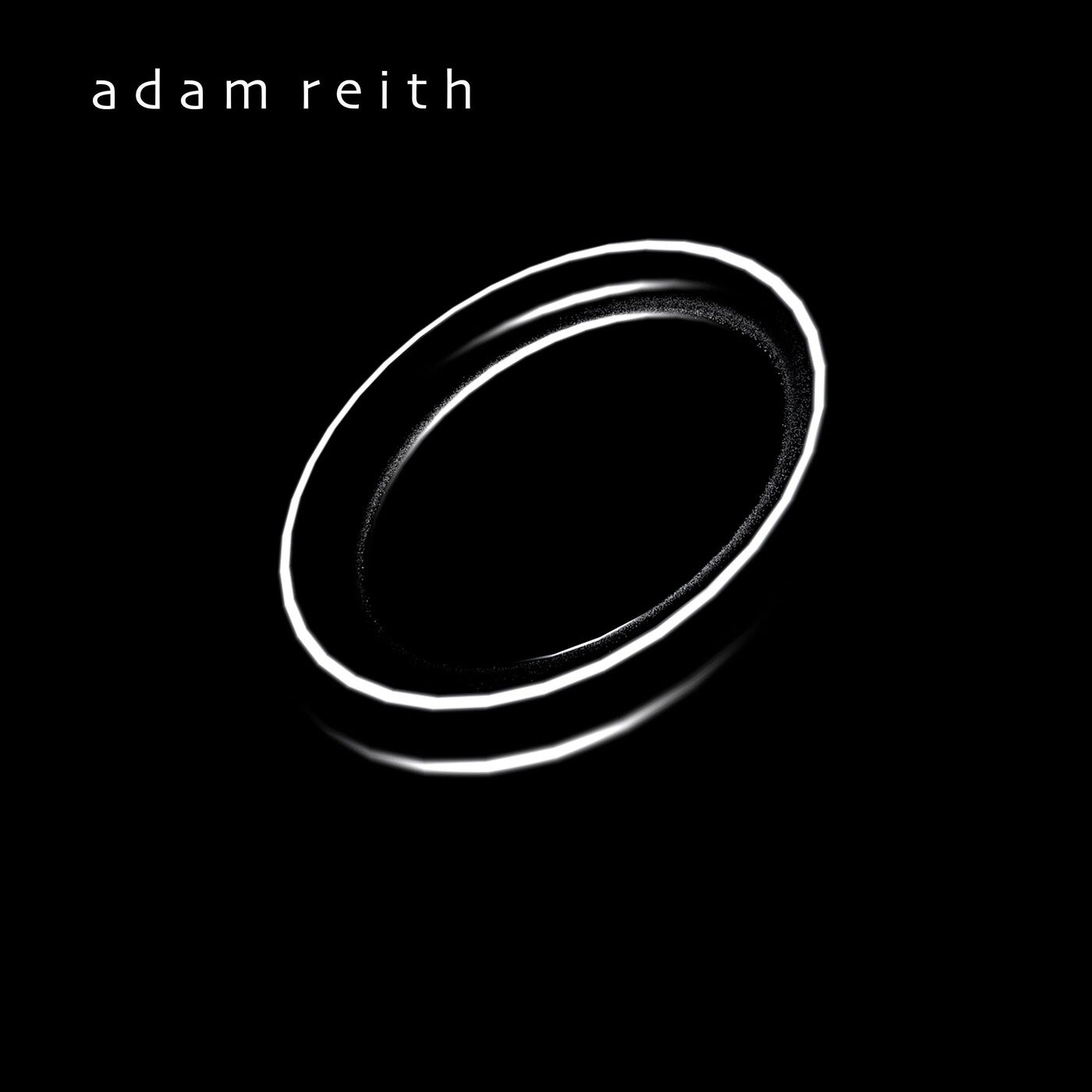 Adam Reith