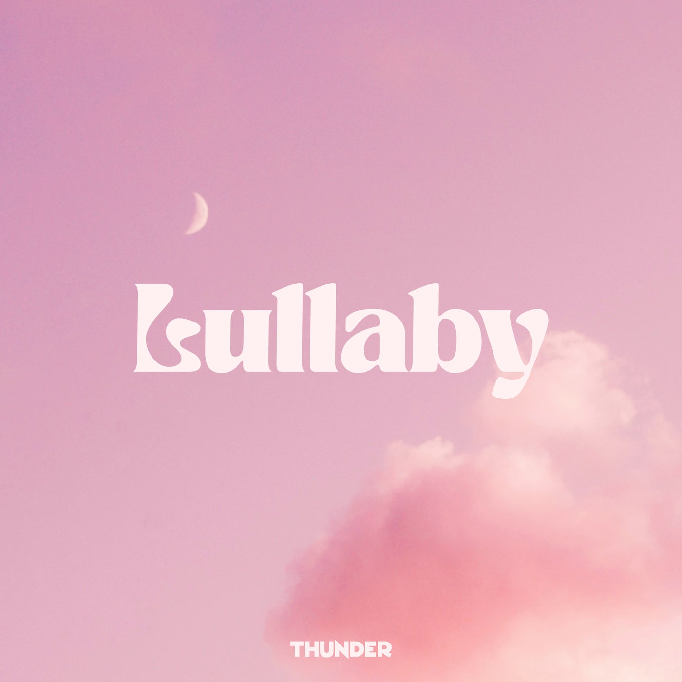 Lullaby