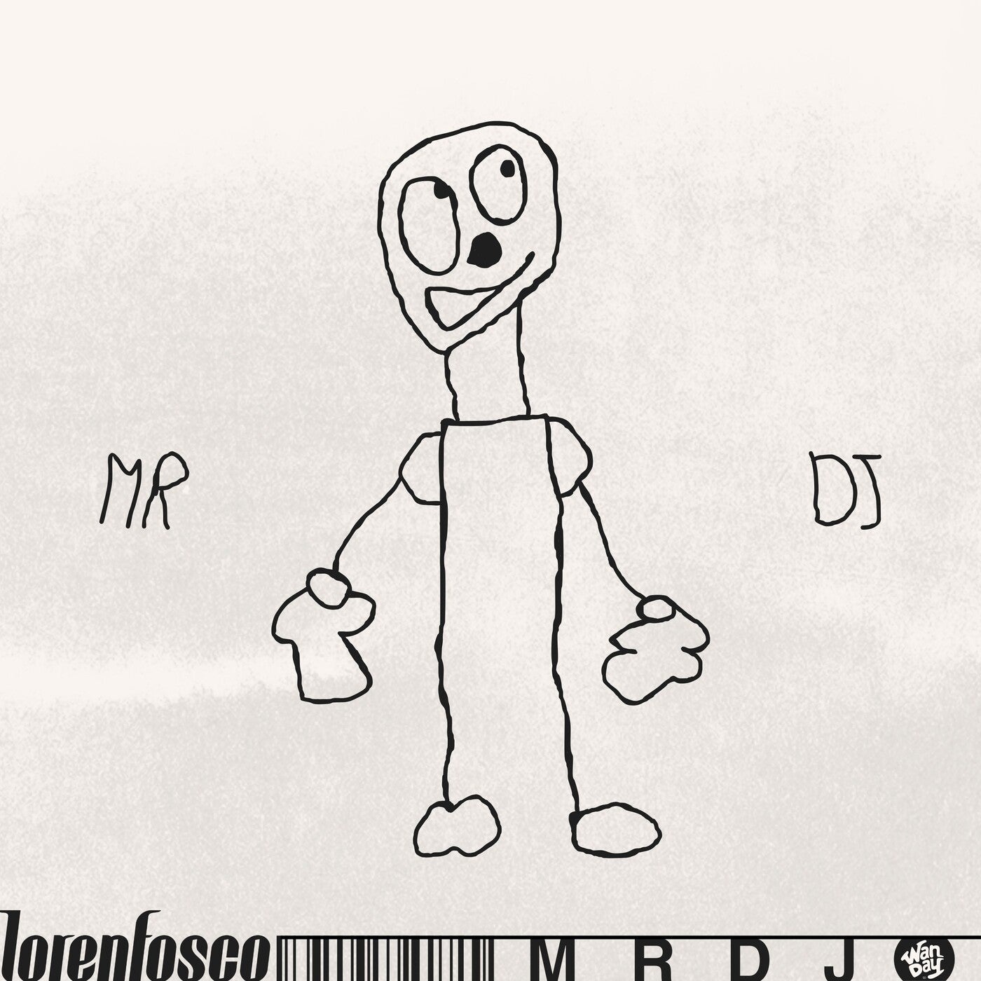 MRDJ