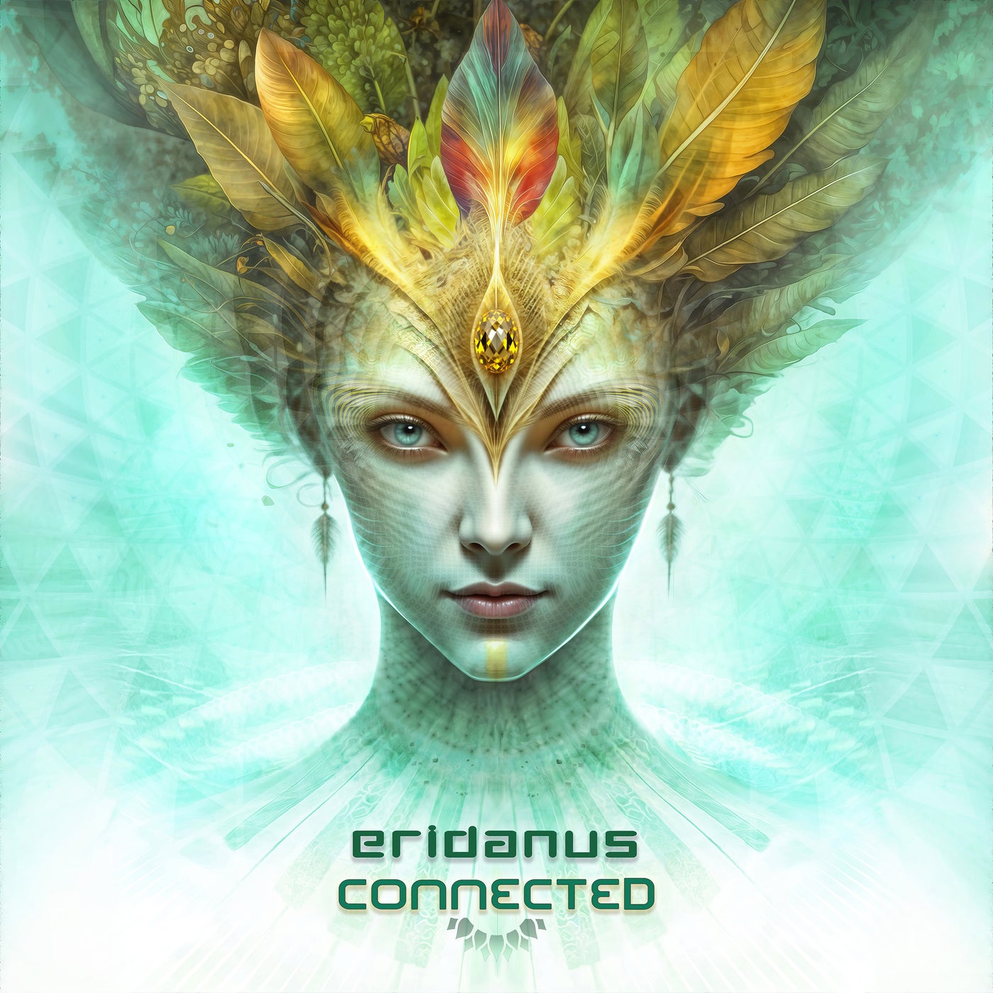 Connected