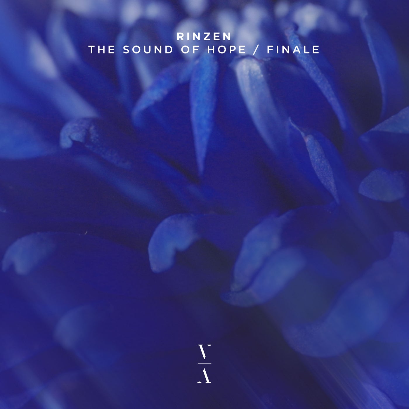 The Sound of Hope / Finale