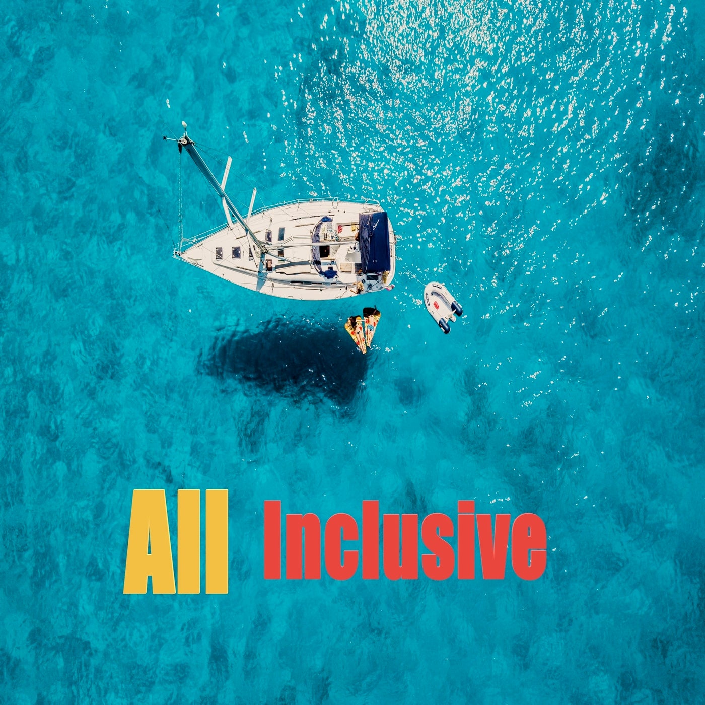 All Inclusive