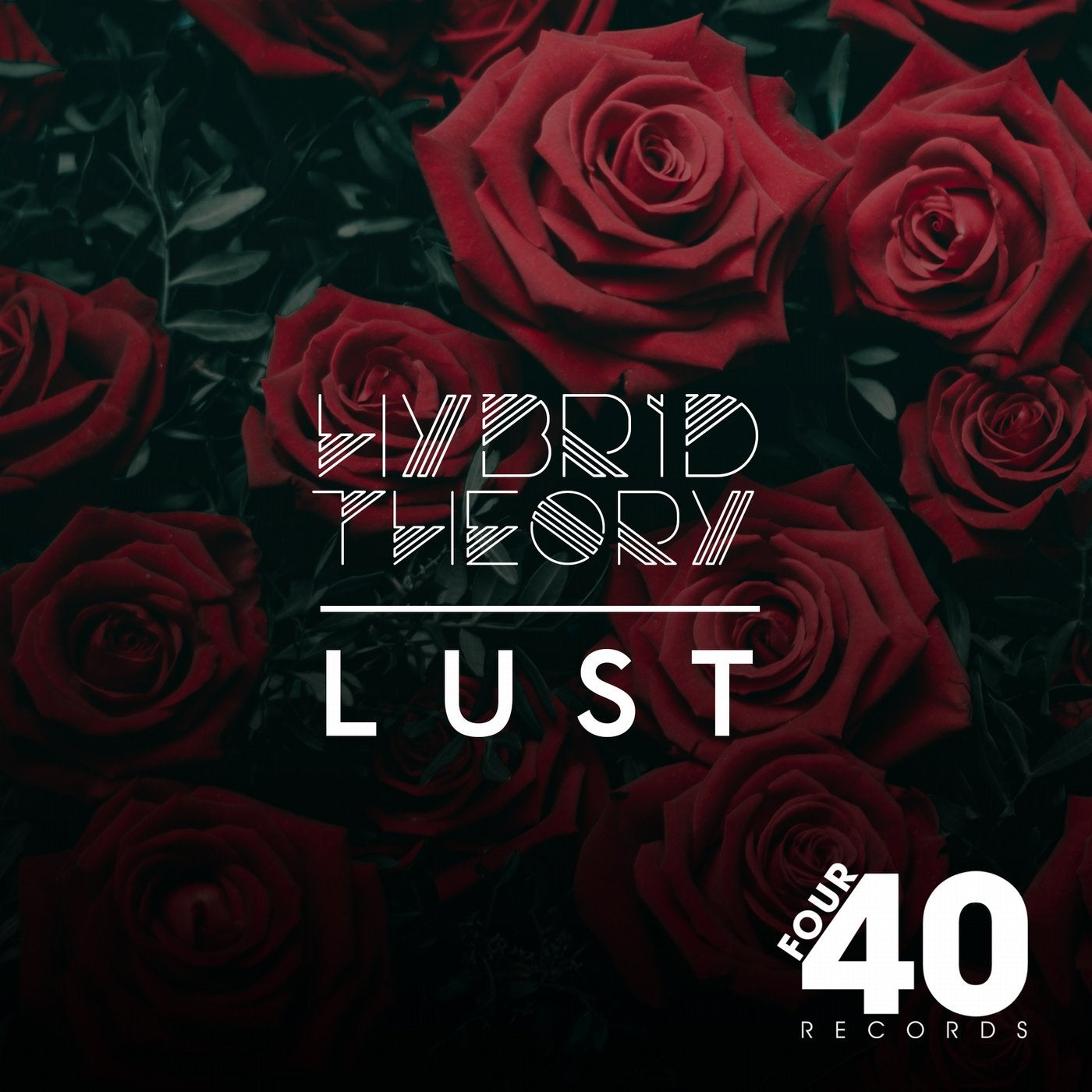 Lust