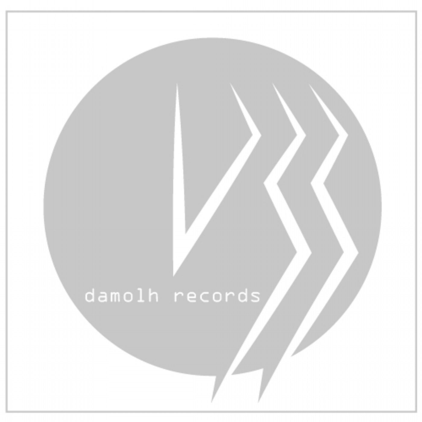 Worst Seller  LP