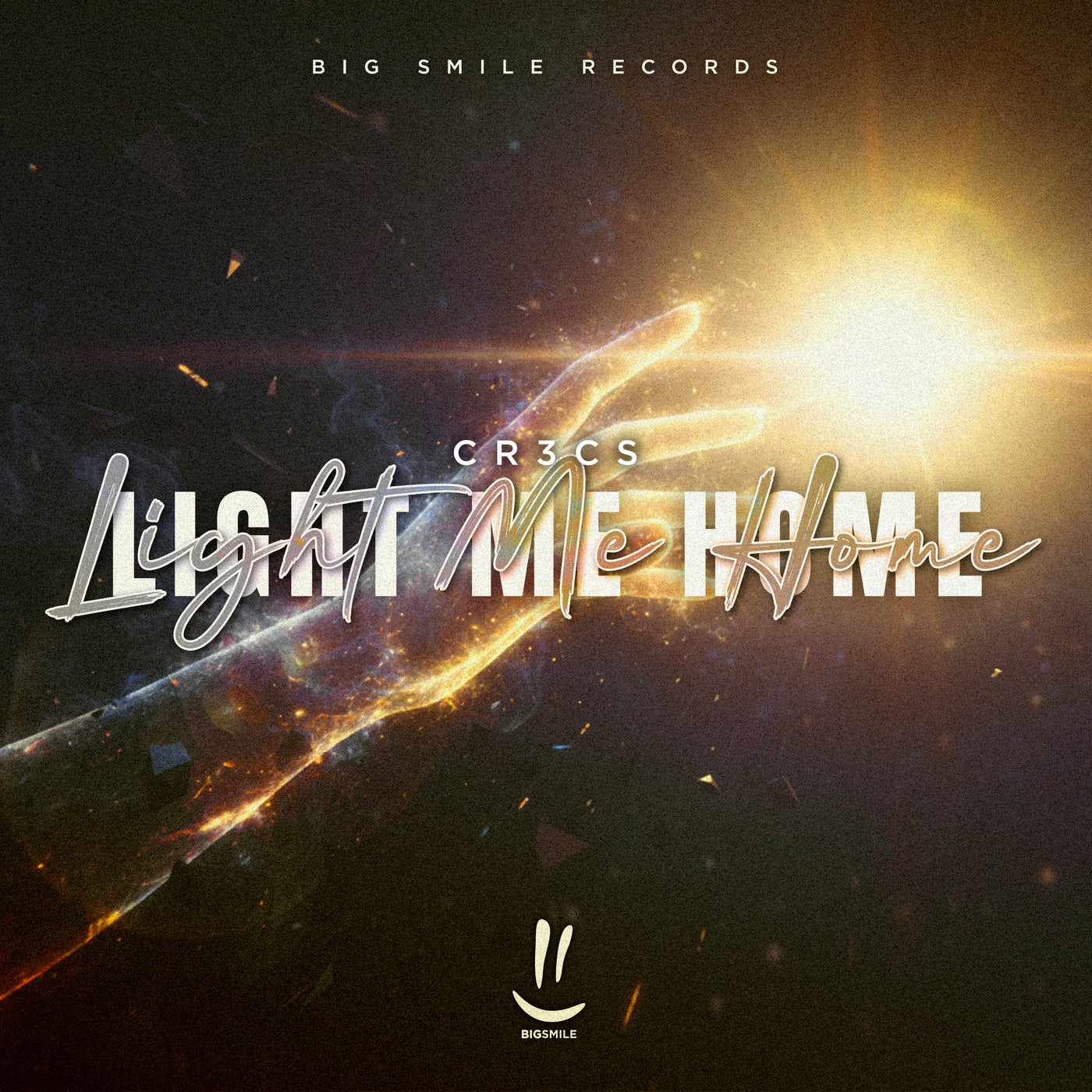 Light Me Home