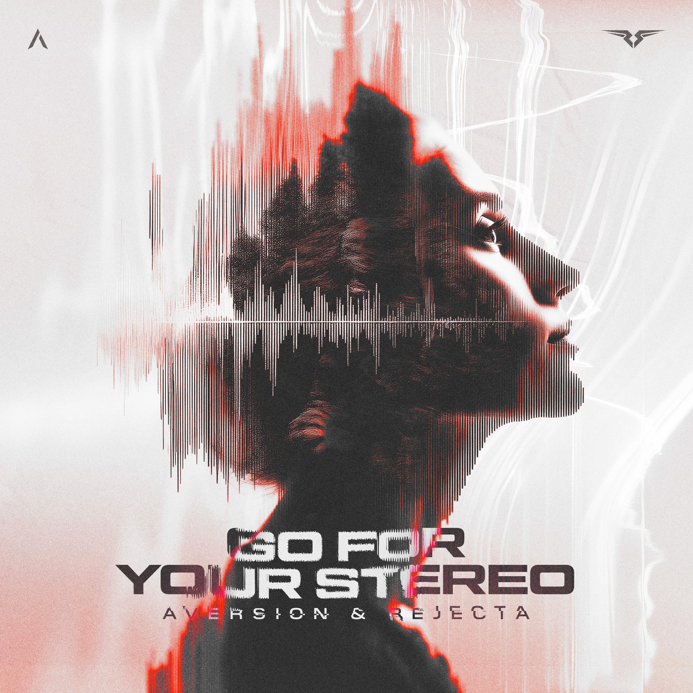 Go For Your Stereo - Pro Mix