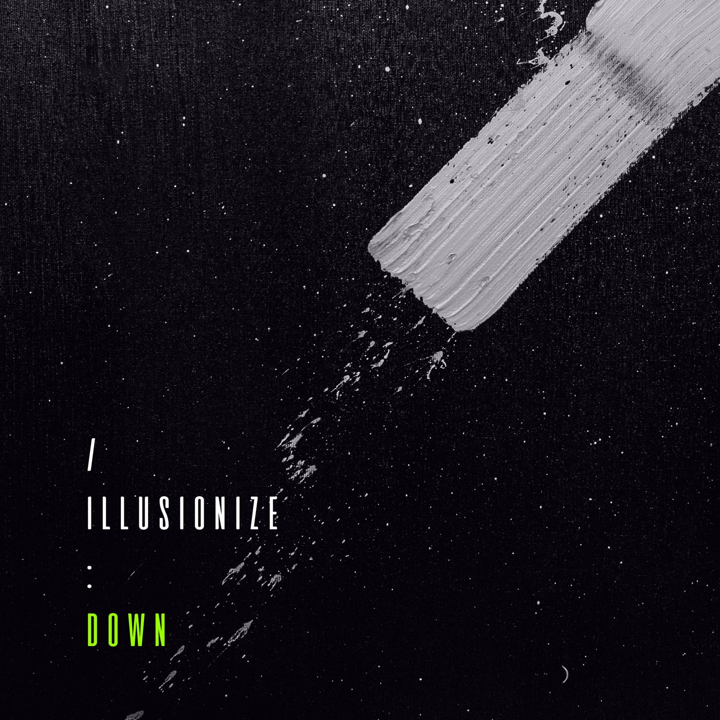 Down (Part 1)