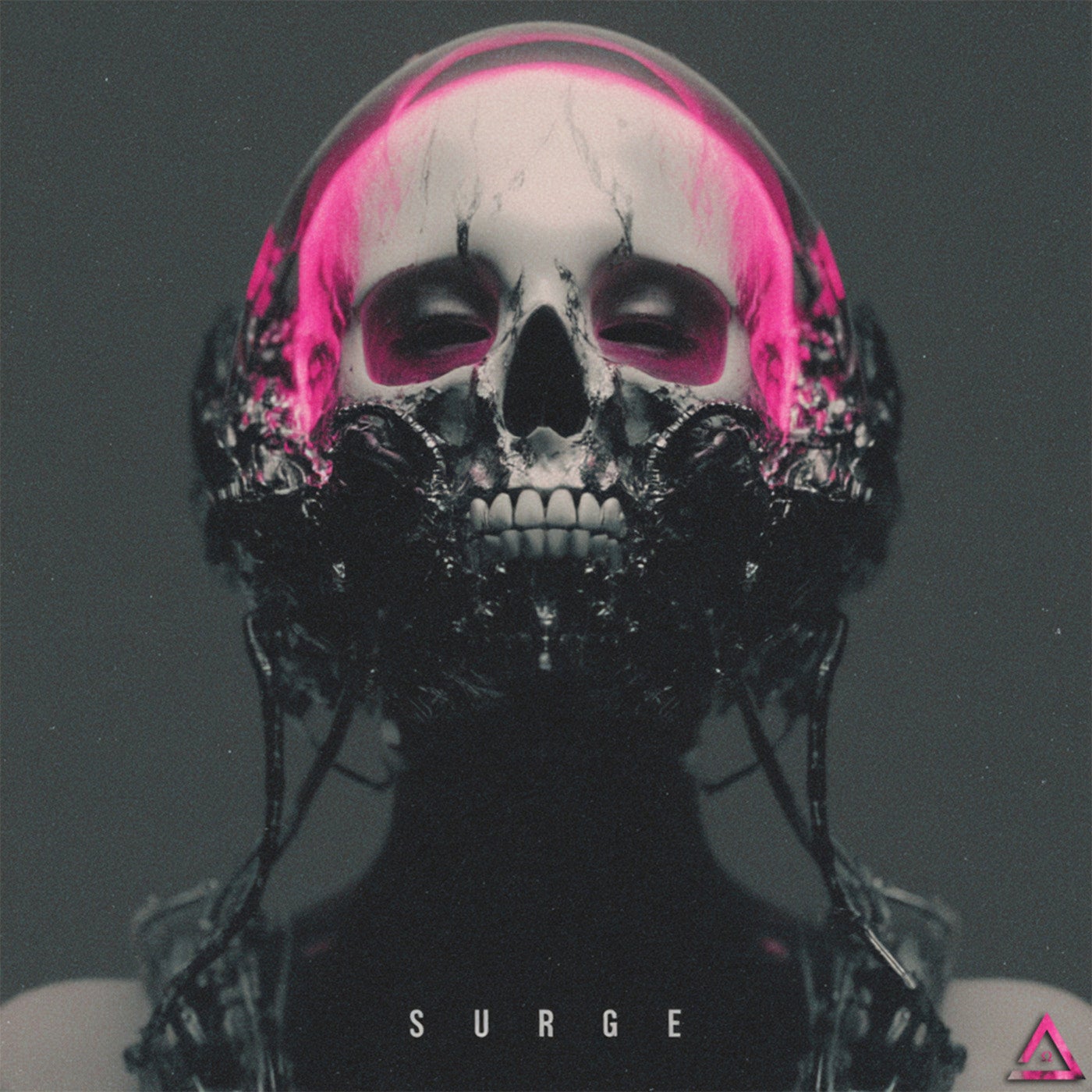 Surge