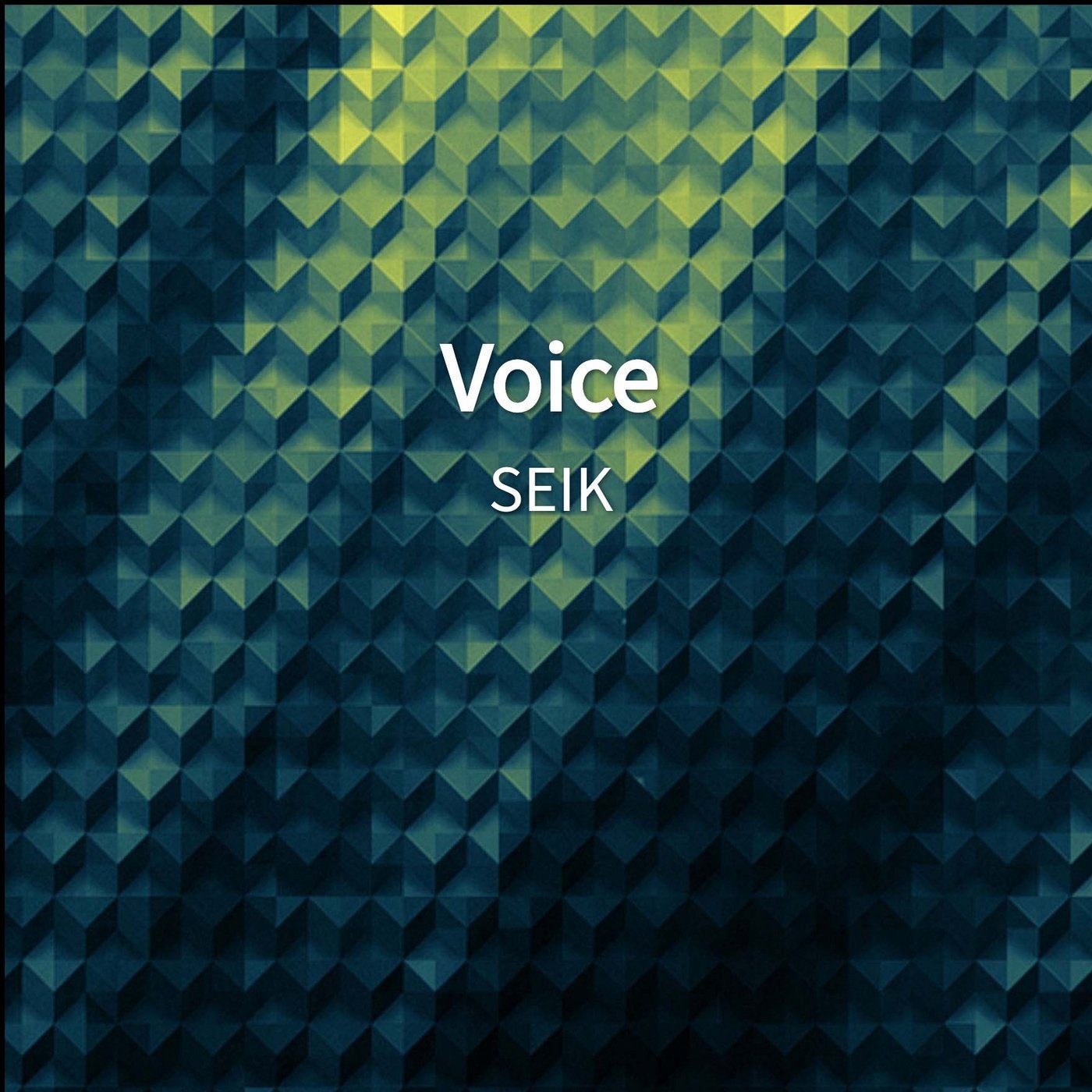 Voice