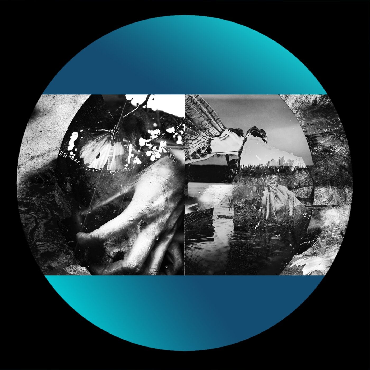 Horizons: Sampler Vol.1