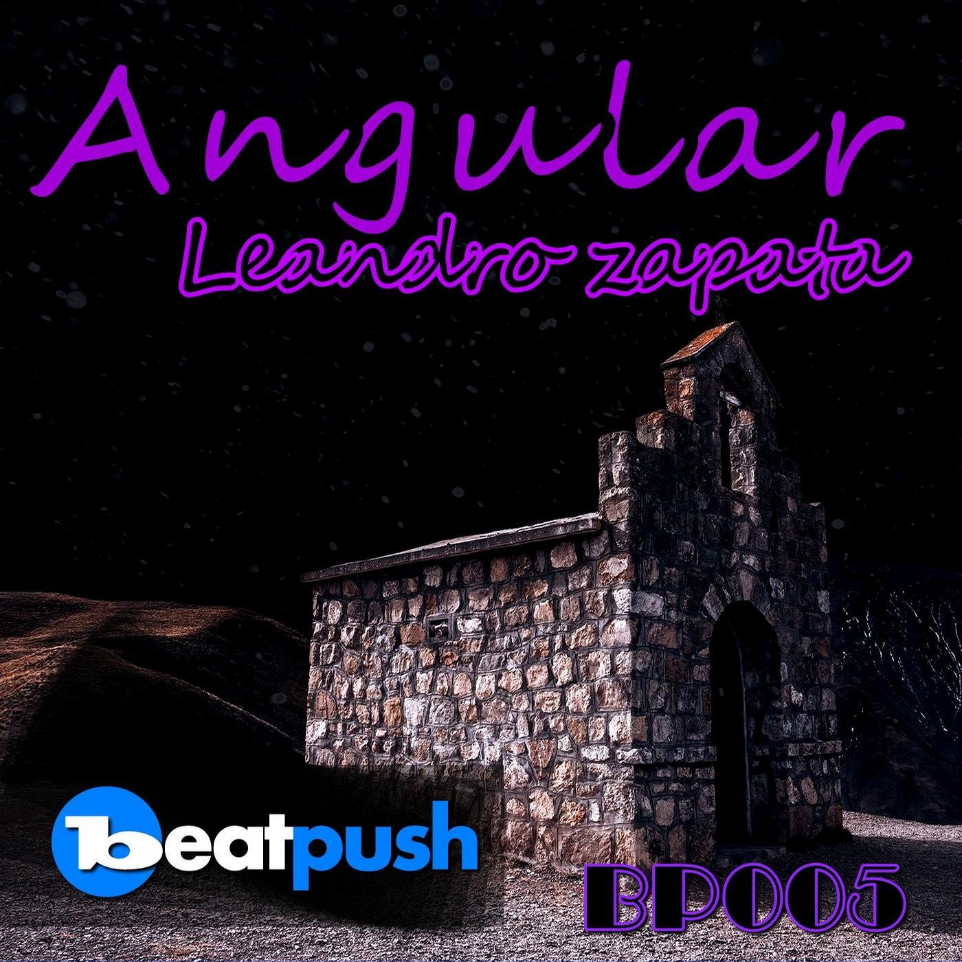 Angular