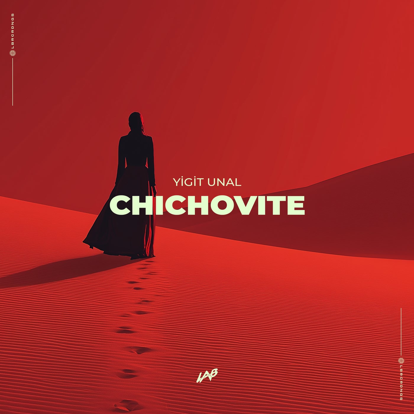 Chichovite (Extended)