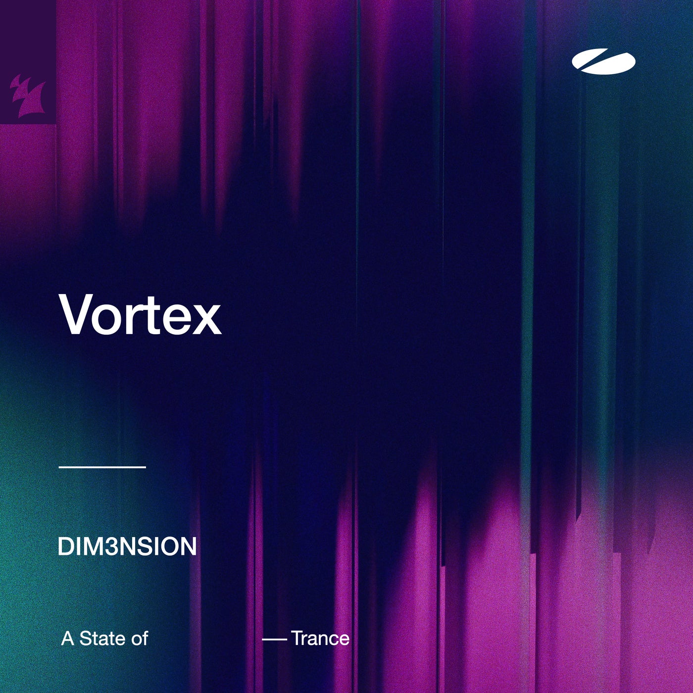 Vortex