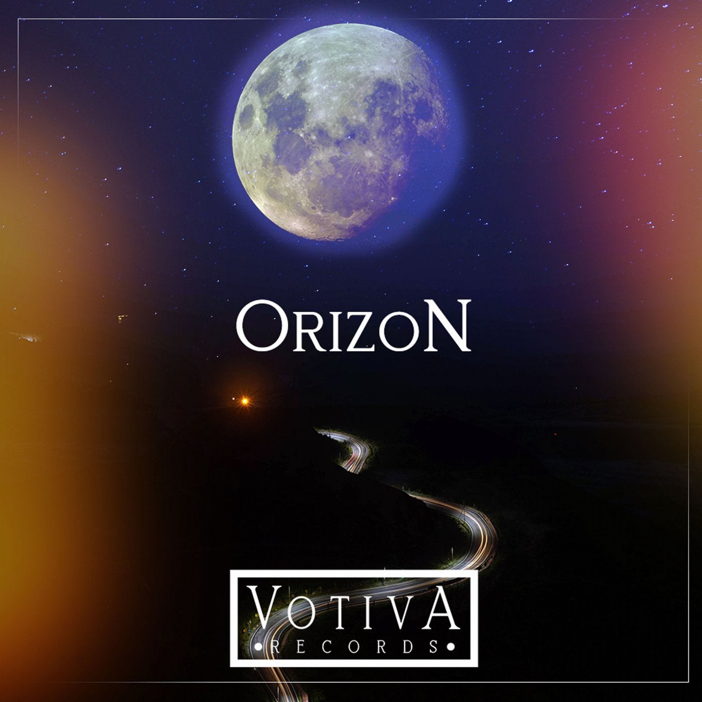 Orizon