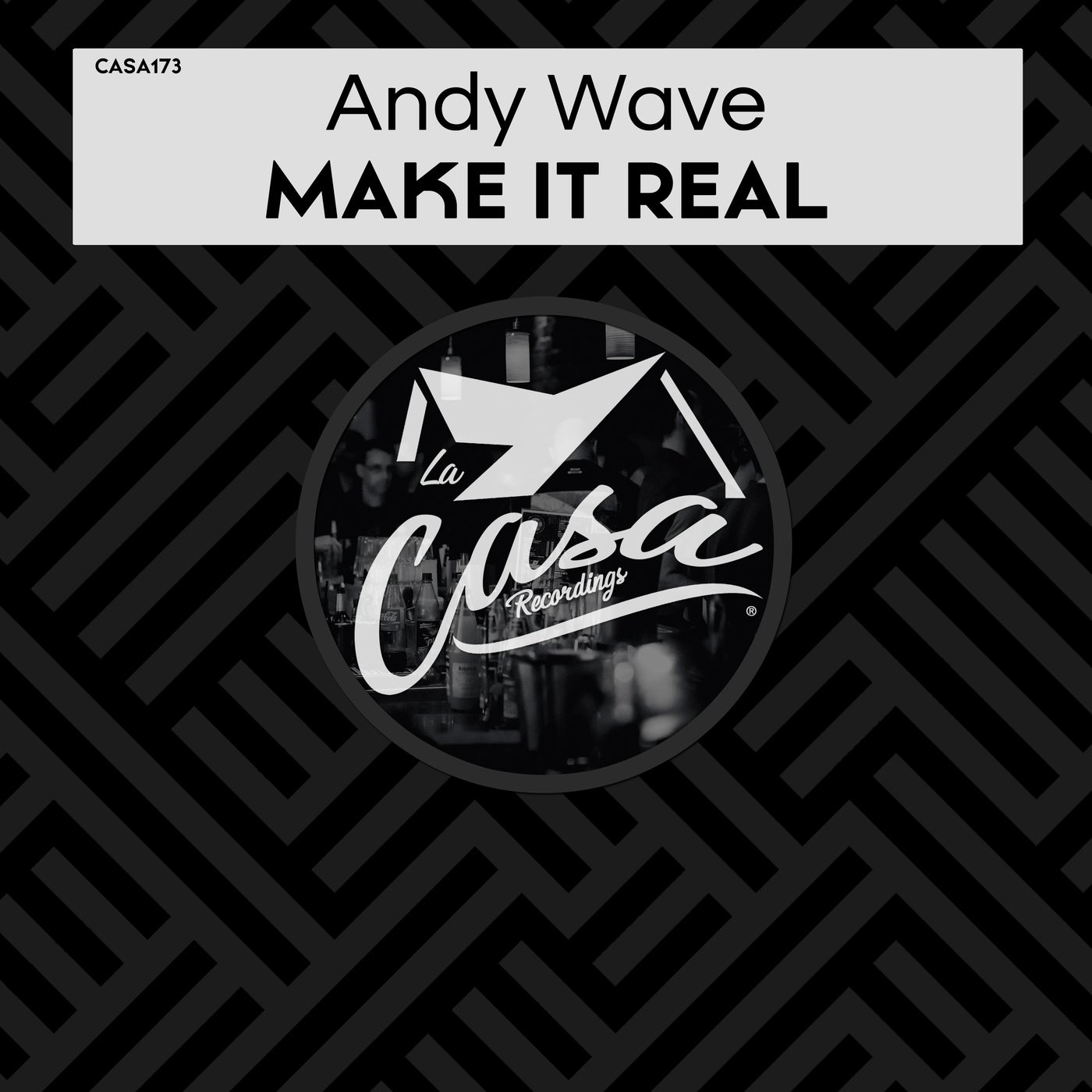 Make It Real