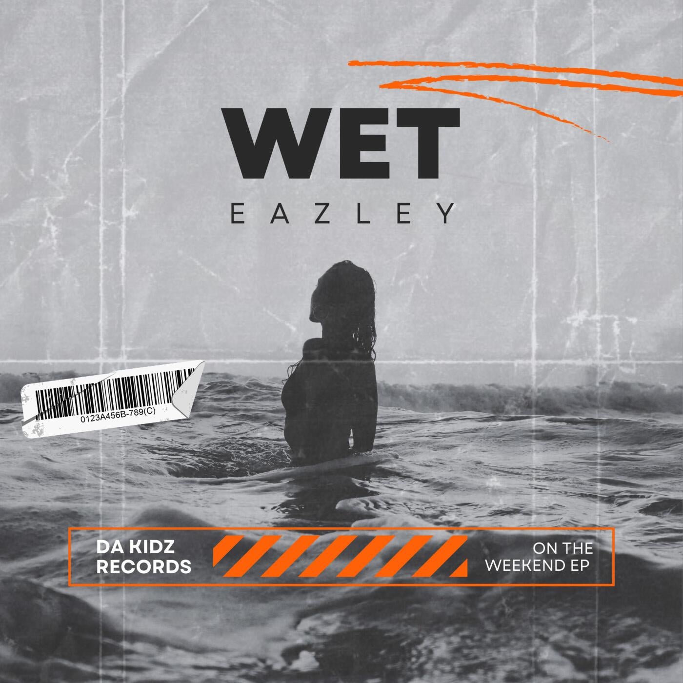 Wet