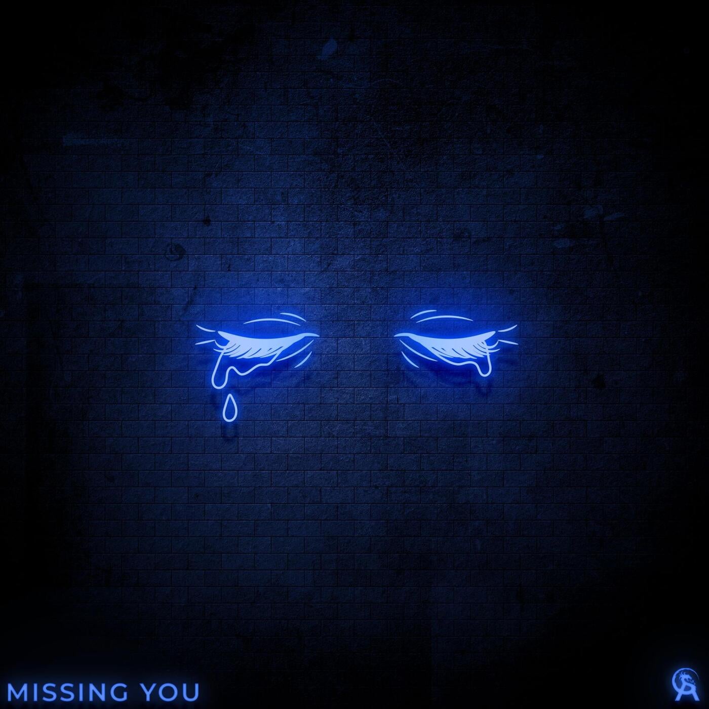 Missing You