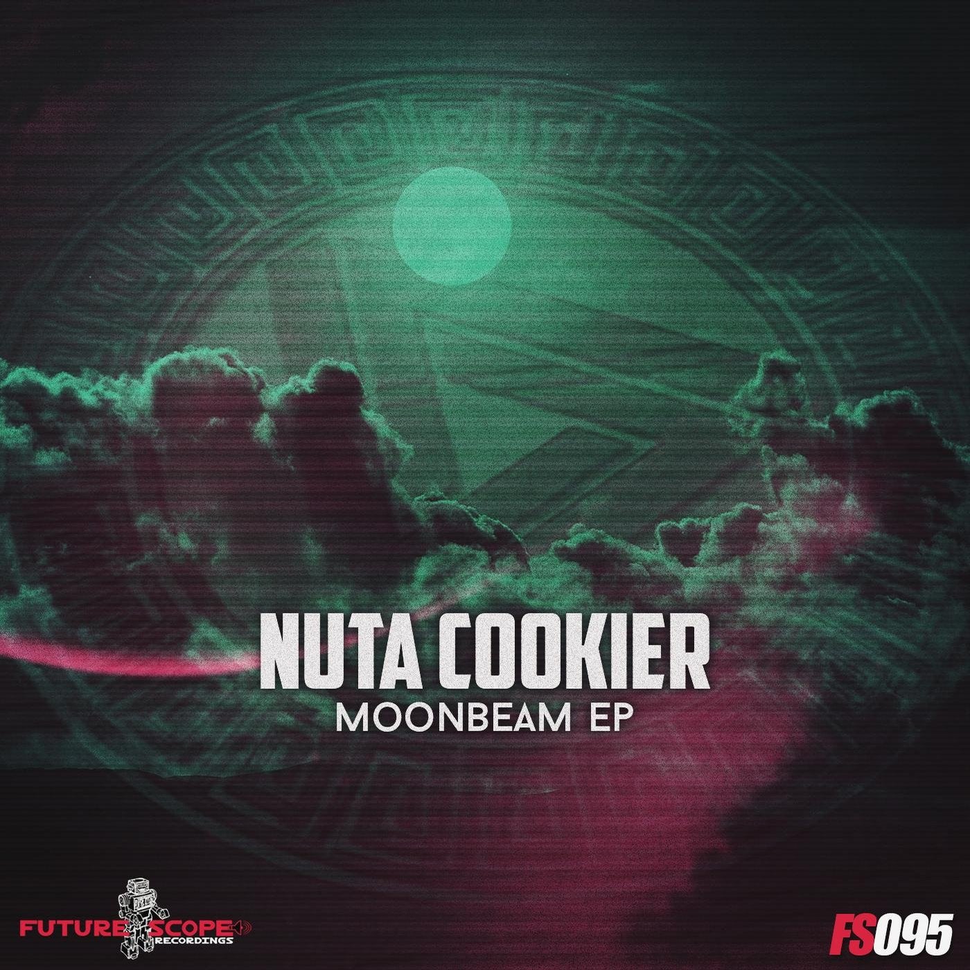 Moonbeam Ep