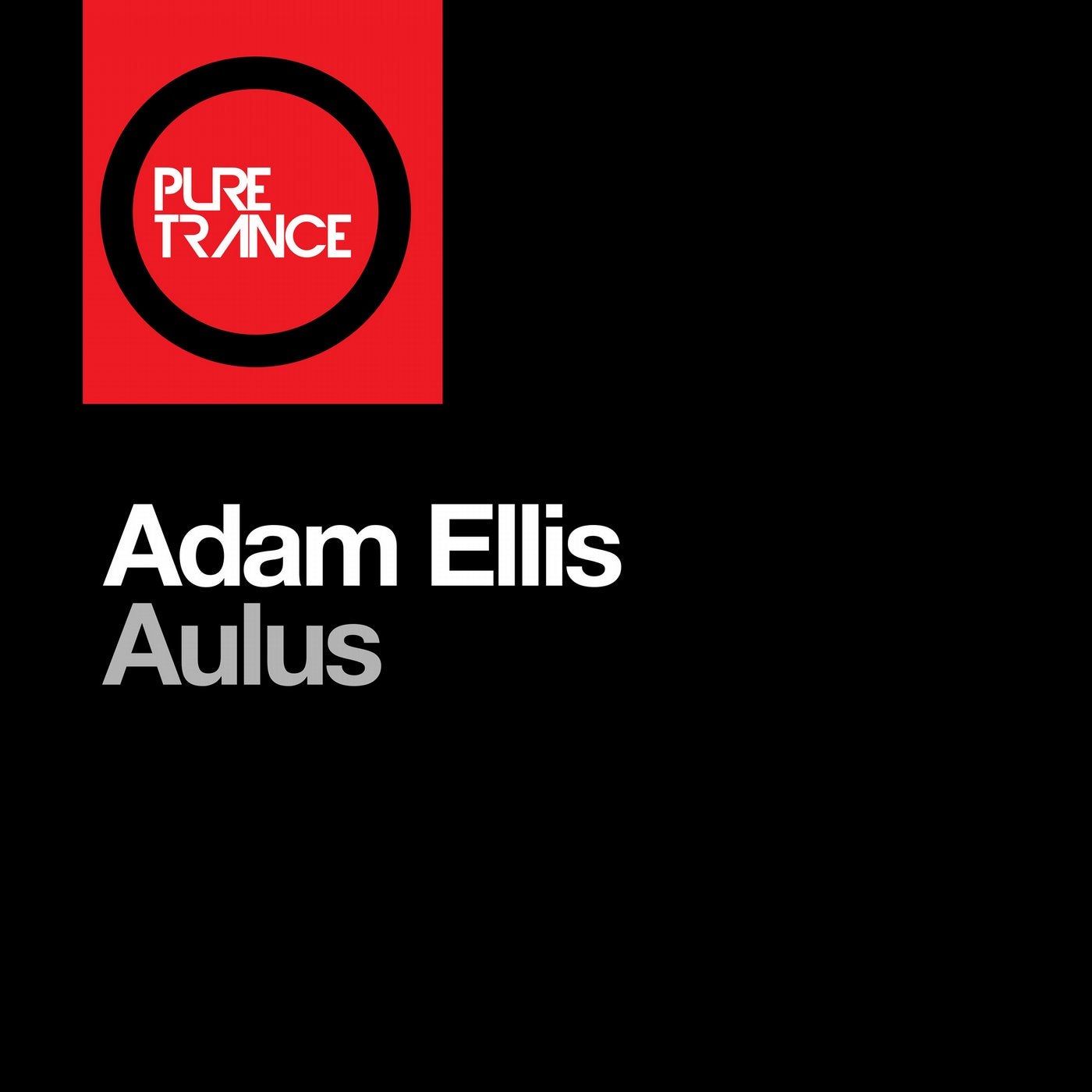 Kiss me slow песня. Liam Wilson. Adam Ellis DJ. Aulus. Gemini (Adam Ellis Remix).