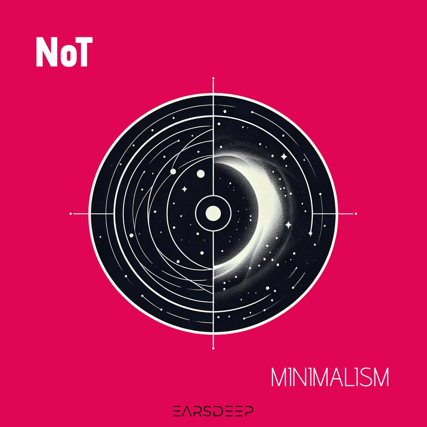 Minimalism