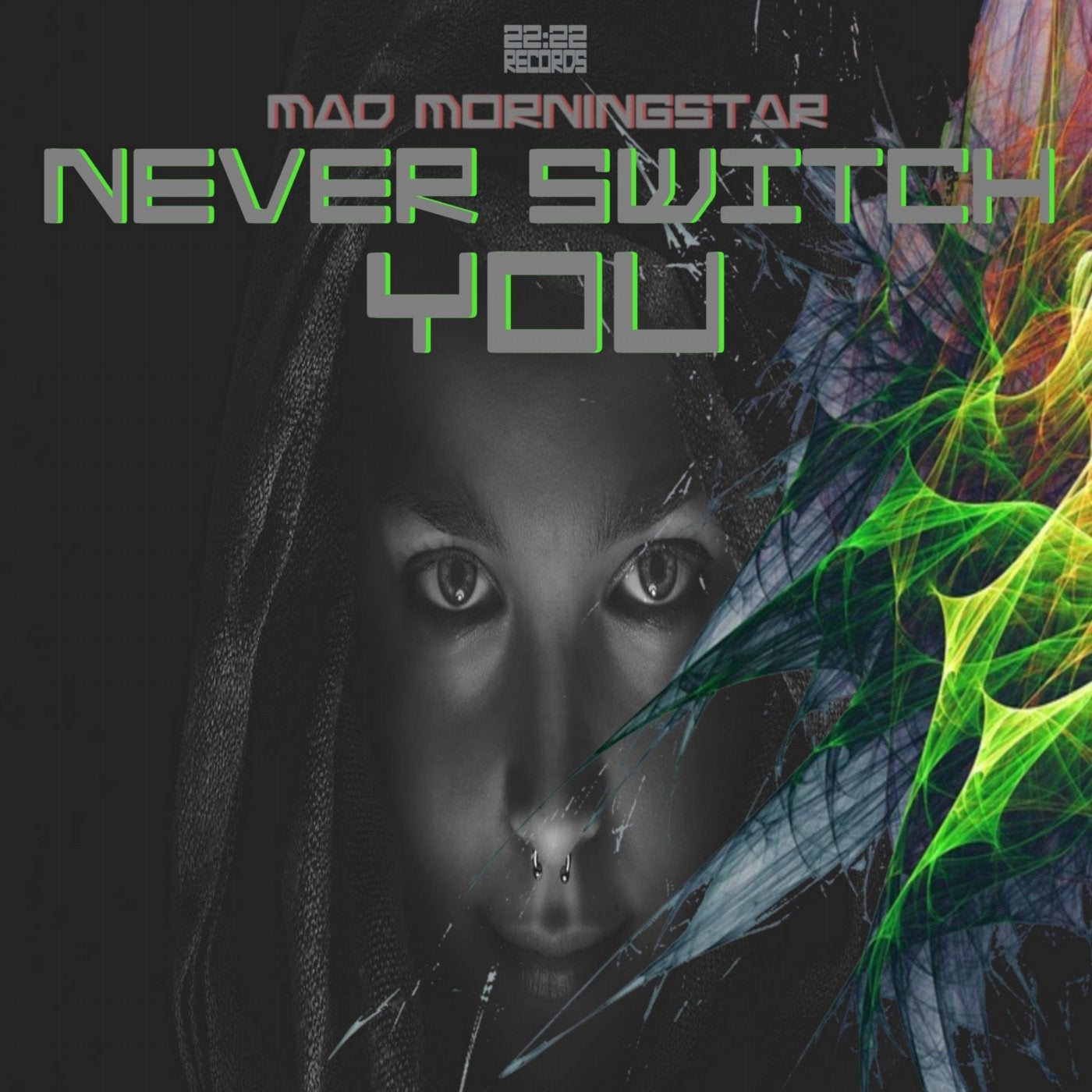 Never Switch You
