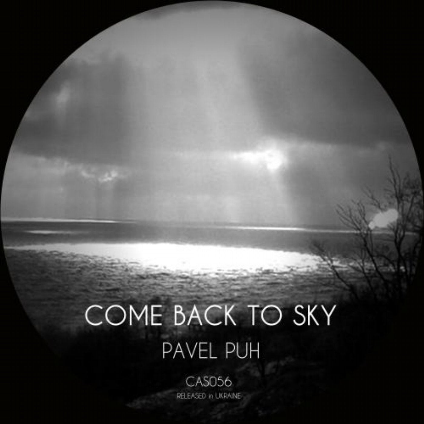 Come Back To Sky