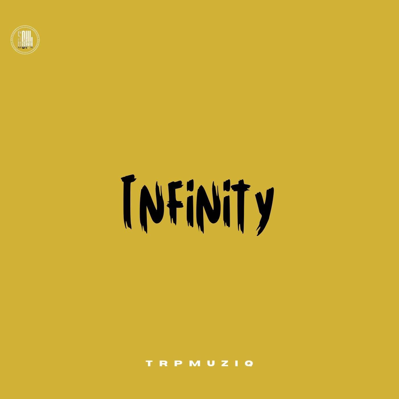 Infinity Part 1