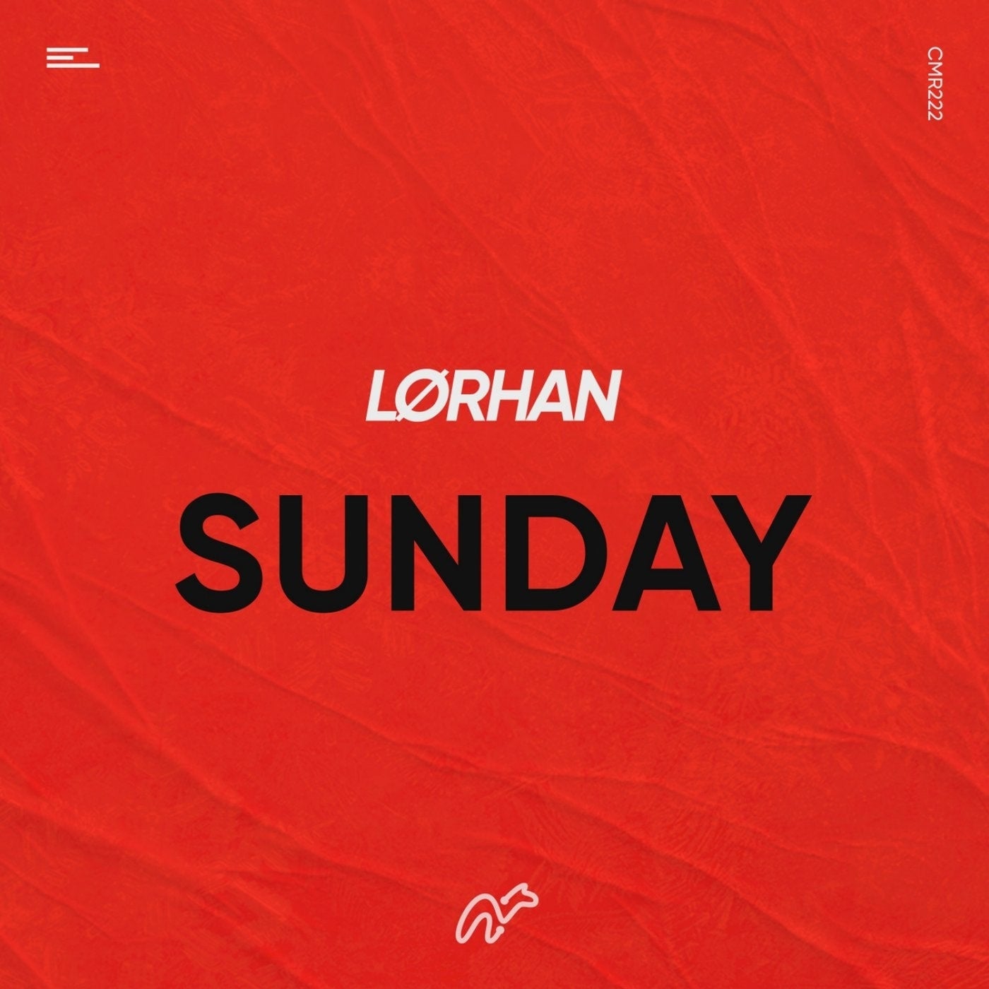 Sunday