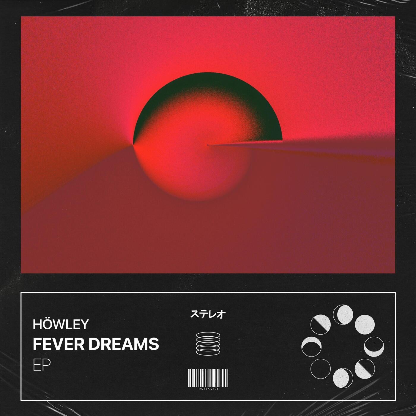 Fever Dreams