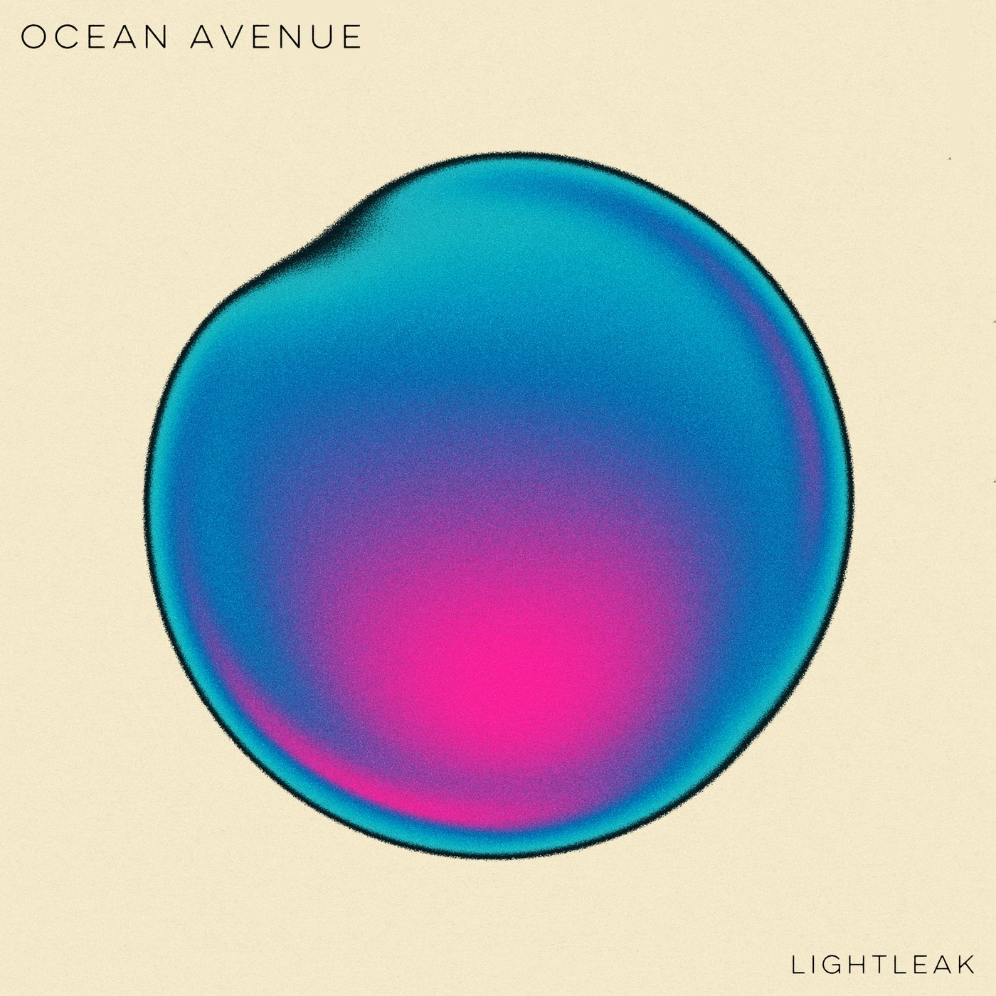 Ocean Avenue (Extended Mix)
