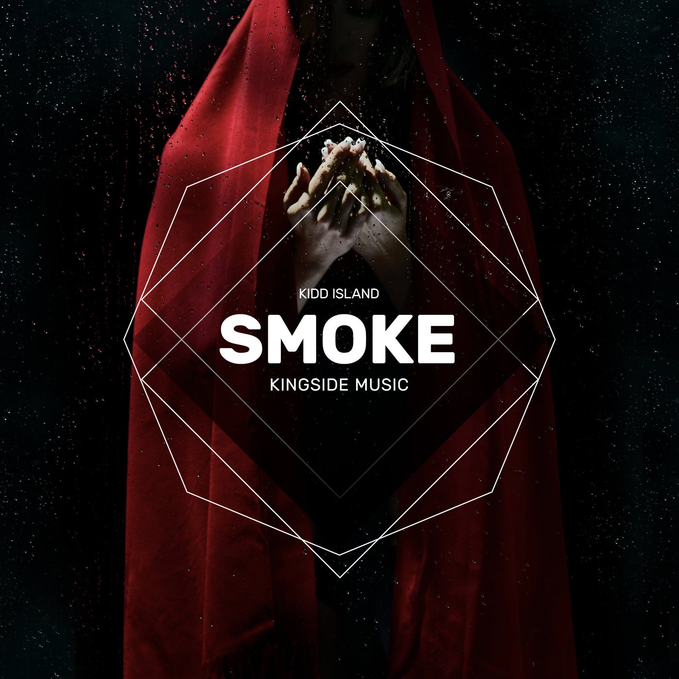 Smoke