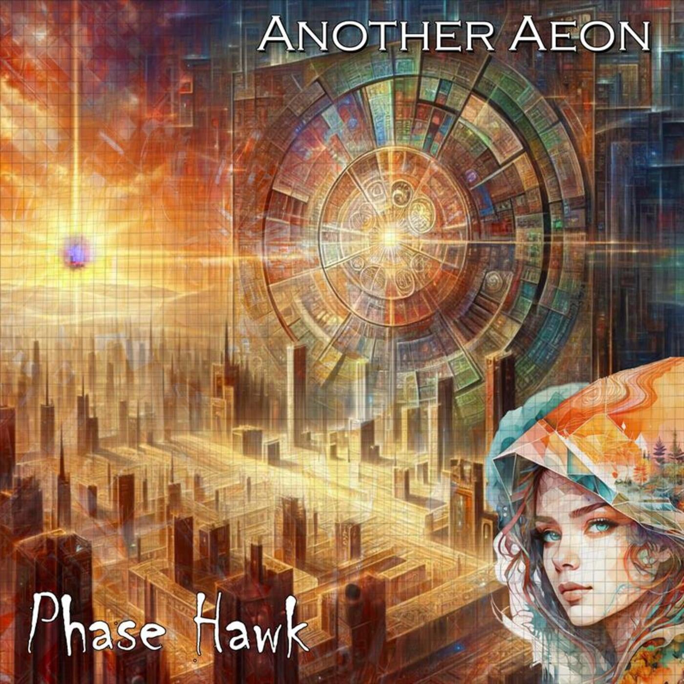 Another Aeon