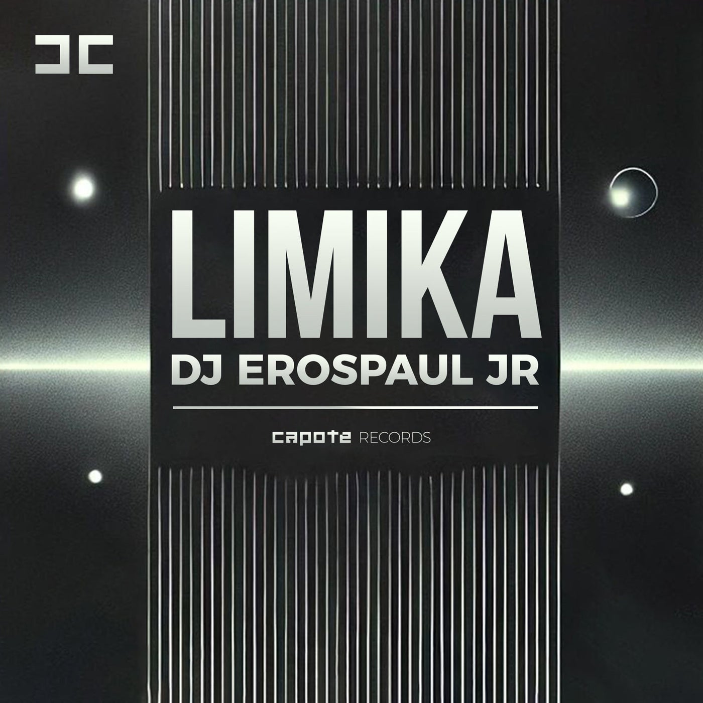 Limika