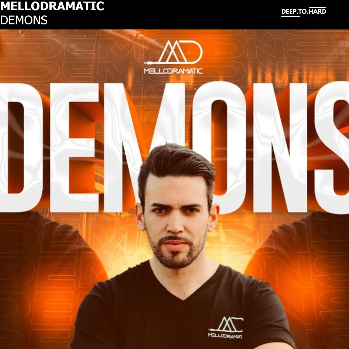 Demons