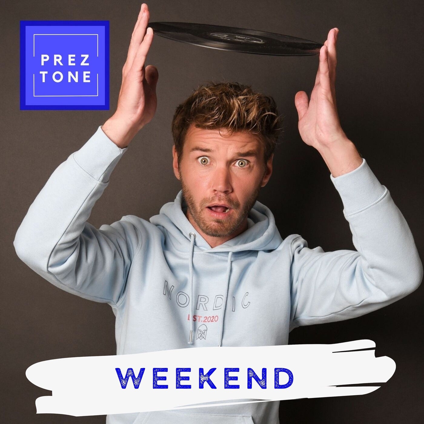 Weekend