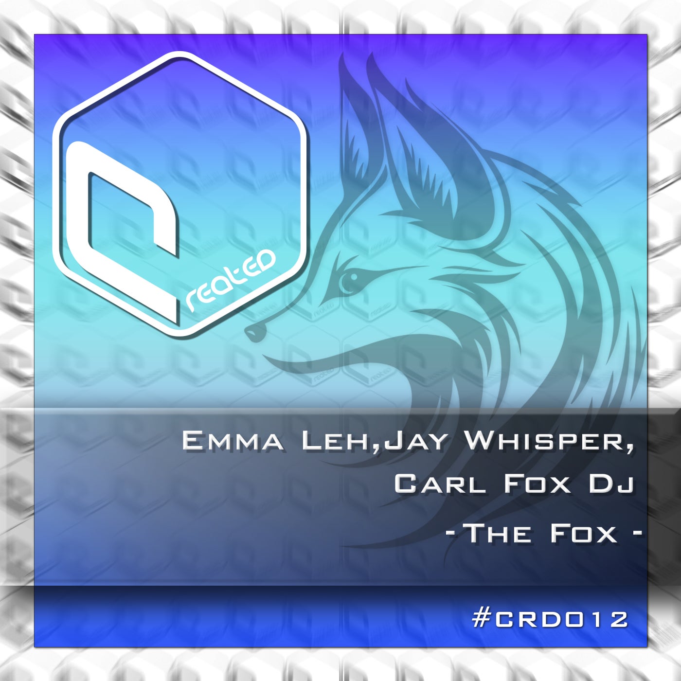 The Fox