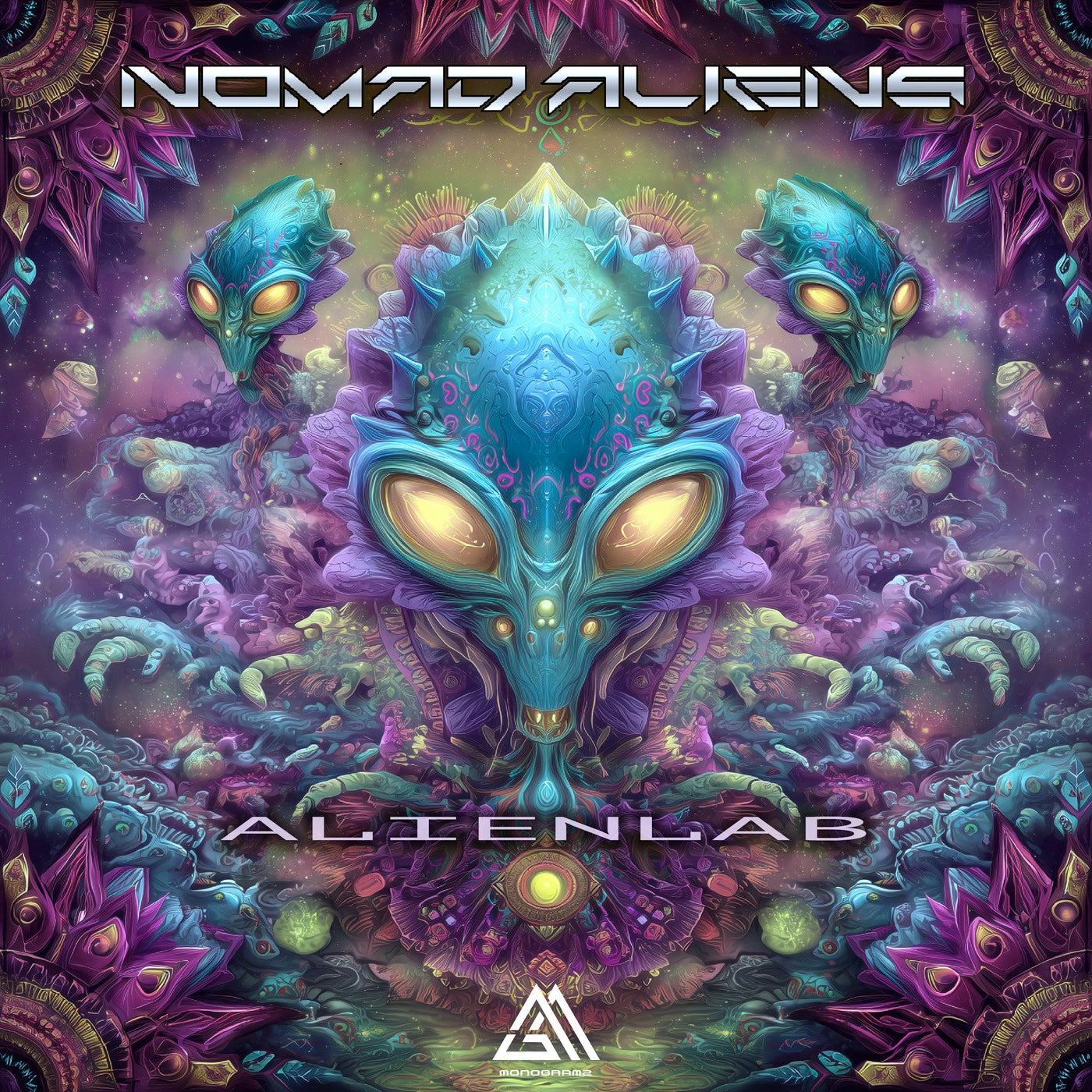 Alienlab