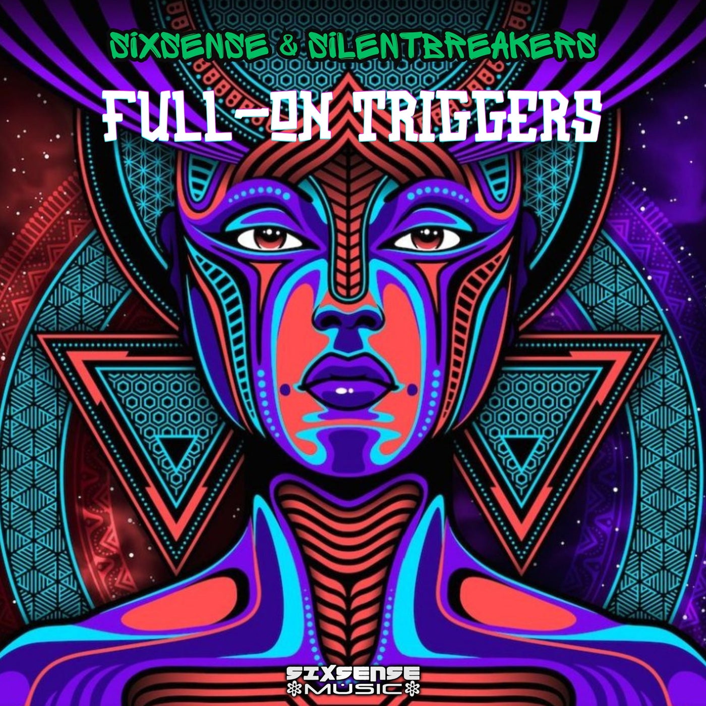 Full-On Triggers